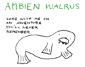 Thumbnail for version as of 18:48, 10 August 2025