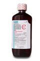 Many prescription-strength cough syrups contain codeine and promethazine - an antihistamine. When used recreationally they are commonly known as lean or purple drank.