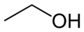 Thumbnail for version as of 18:39, 10 August 2025