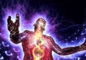 Parabola by Tool (09:19)