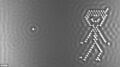 Thumbnail for version as of 18:47, 10 August 2025