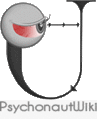 Thumbnail for version as of 18:43, 10 August 2025
