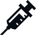 Thumbnail for version as of 18:40, 10 August 2025