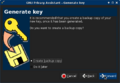 Thumbnail for version as of 18:42, 10 August 2025
