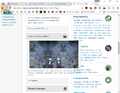 Thumbnail for version as of 18:53, 10 August 2025