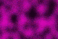 Thumbnail for version as of 18:44, 10 August 2025