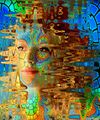 Breakthrough by Larry Carlson
