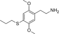 Thumbnail for version as of 18:39, 10 August 2025