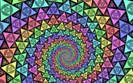 Trippy by Anonymous