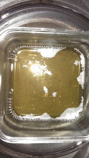File:Butane evap.jpeg