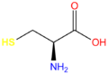 L-Cysteine