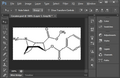 Thumbnail for version as of 18:32, 10 August 2025