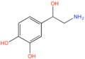Noradrenaline (NAd; Norepinephrine, NE)