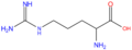 Arginine