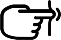 Thumbnail for version as of 18:45, 10 August 2025