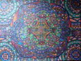 Untitled by Anonymous