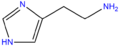 Histamine