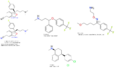 Thumbnail for version as of 18:38, 10 August 2025