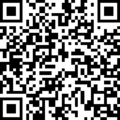 Thumbnail for version as of 18:40, 10 August 2025