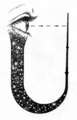 Thumbnail for version as of 18:52, 10 August 2025