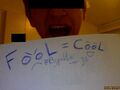 Thumbnail for version as of 18:45, 10 August 2025