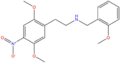 Thumbnail for version as of 18:41, 10 August 2025
