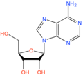 Adenosine