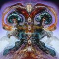 Tree of Knowledge by Martina Hoffman