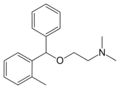 Thumbnail for version as of 18:39, 10 August 2025
