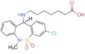 Thumbnail for version as of 18:37, 10 August 2025