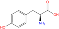 Tyrosine