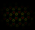 Thumbnail for version as of 18:49, 10 August 2025