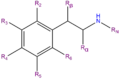 β-Phenethylamine (PEA)
