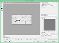 Thumbnail for version as of 18:36, 10 August 2025
