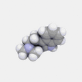 Thumbnail for version as of 18:37, 10 August 2025