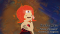 Thumbnail for version as of 18:54, 10 August 2025
