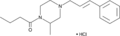 Thumbnail for version as of 18:33, 10 August 2025