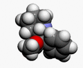 Thumbnail for version as of 18:32, 10 August 2025