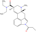 1P-LSD
