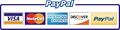 Thumbnail for version as of 18:51, 10 August 2025