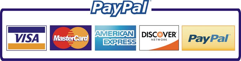File:Paypal-call-for-action-HR-july-10-2017.jpg
