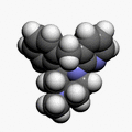 Thumbnail for version as of 18:37, 10 August 2025