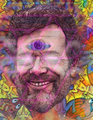 100 edits