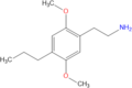2C-P