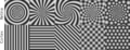 Thumbnail for version as of 18:50, 10 August 2025