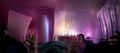 Thumbnail for version as of 18:38, 10 August 2025