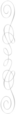 Thumbnail for version as of 18:52, 10 August 2025
