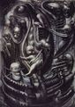 Thumbnail for version as of 18:38, 10 August 2025