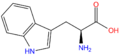 L-Tryptophan