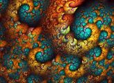 Untitled by Anonymous